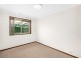 15/28 Florence Taylor Street, Greenway ACT 2900