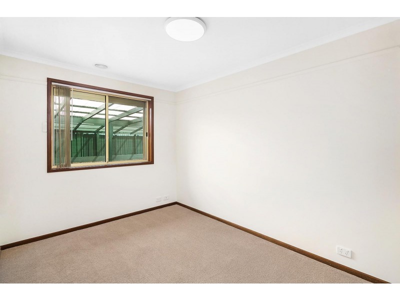 15/28 Florence Taylor Street, Greenway ACT 2900