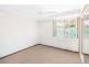15/28 Florence Taylor Street, Greenway ACT 2900