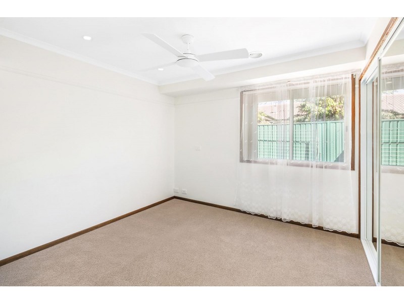 15/28 Florence Taylor Street, Greenway ACT 2900