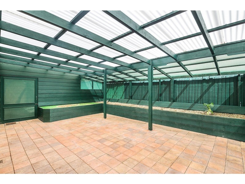 15/28 Florence Taylor Street, Greenway ACT 2900