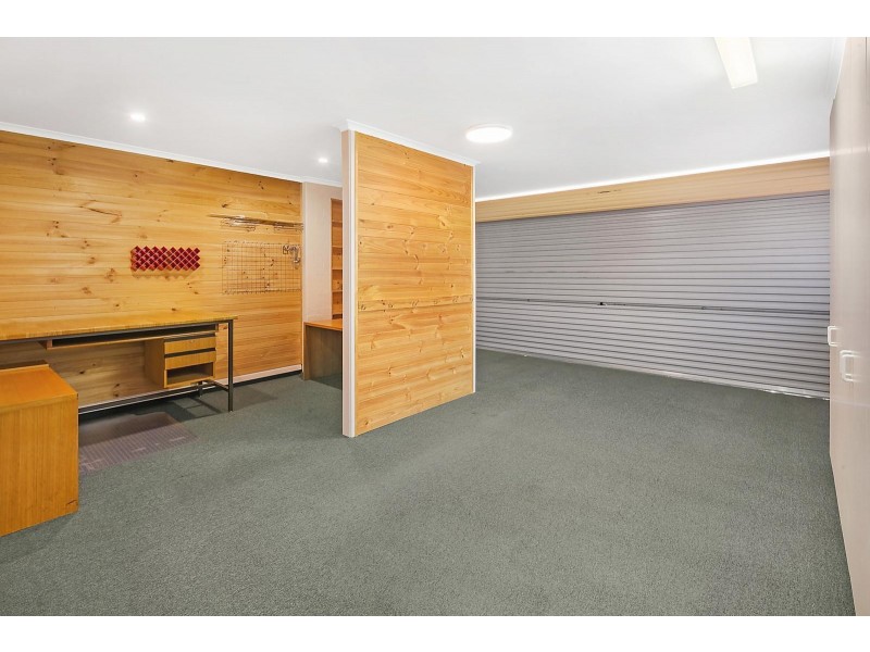 15/28 Florence Taylor Street, Greenway ACT 2900