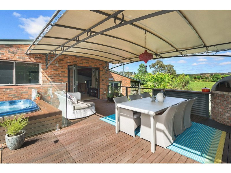 8 Williams Lane, Sutton NSW 2620