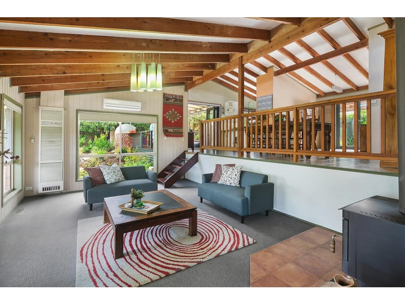 8 Williams Lane, Sutton NSW 2620