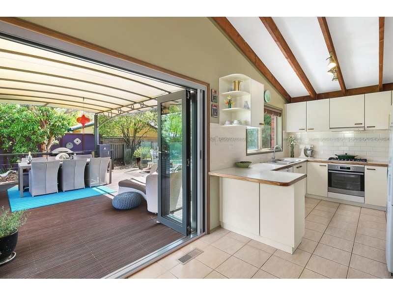 8 Williams Lane, Sutton NSW 2620