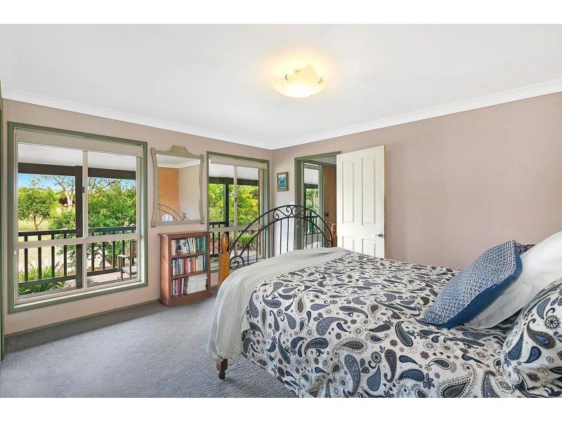 8 Williams Lane, Sutton NSW 2620