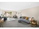 12 Ballard Place, Monash ACT 2904