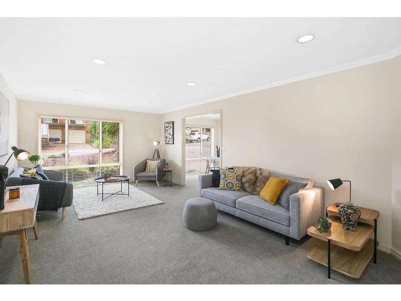 12 Ballard Place, Monash ACT 2904