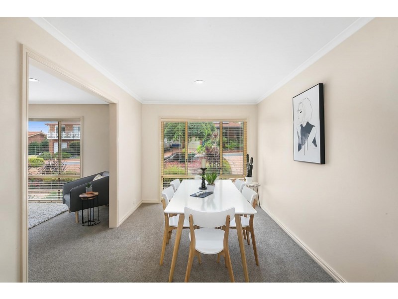 12 Ballard Place, Monash ACT 2904