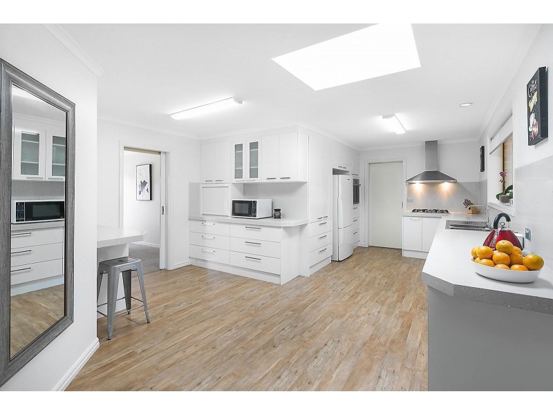 12 Ballard Place, Monash ACT 2904