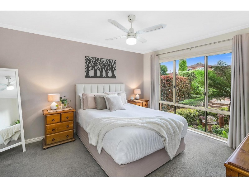 12 Ballard Place, Monash ACT 2904