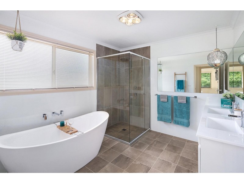 12 Ballard Place, Monash ACT 2904