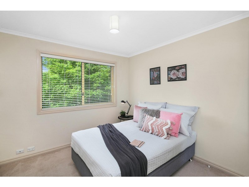 12 Ballard Place, Monash ACT 2904