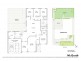 12 Ballard Place, Monash ACT 2904 Floorplan