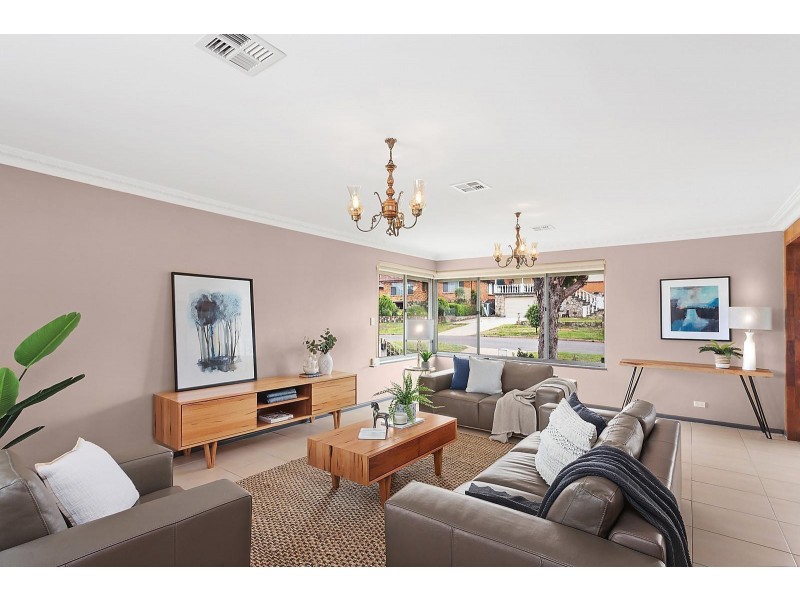 4 Highbar Street, Queanbeyan NSW 2620