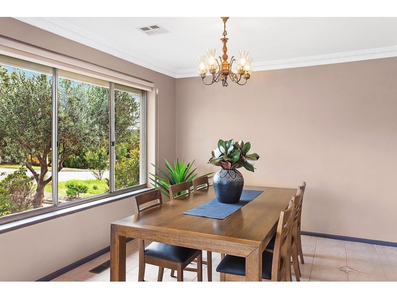 4 Highbar Street, Queanbeyan NSW 2620