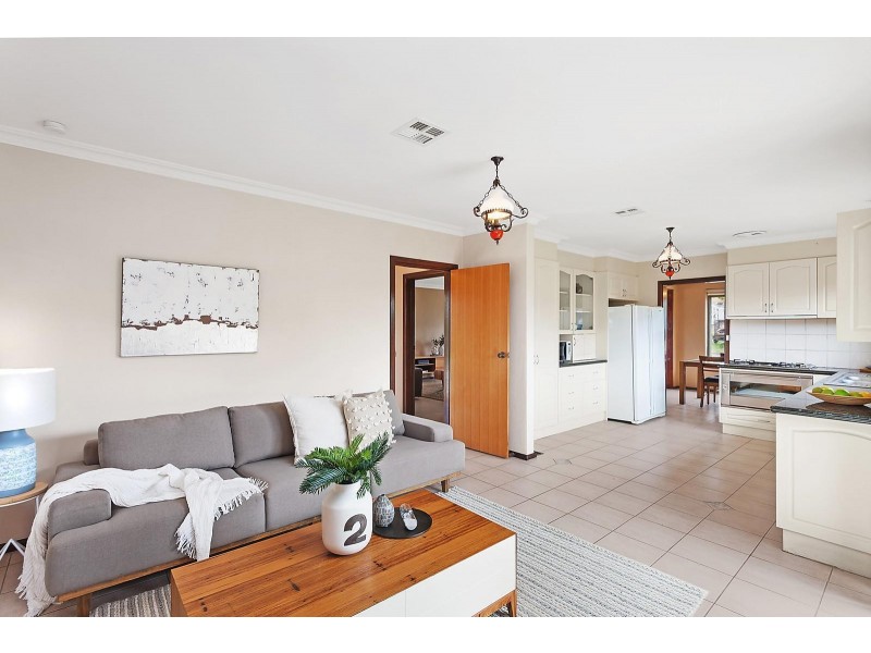 4 Highbar Street, Queanbeyan NSW 2620