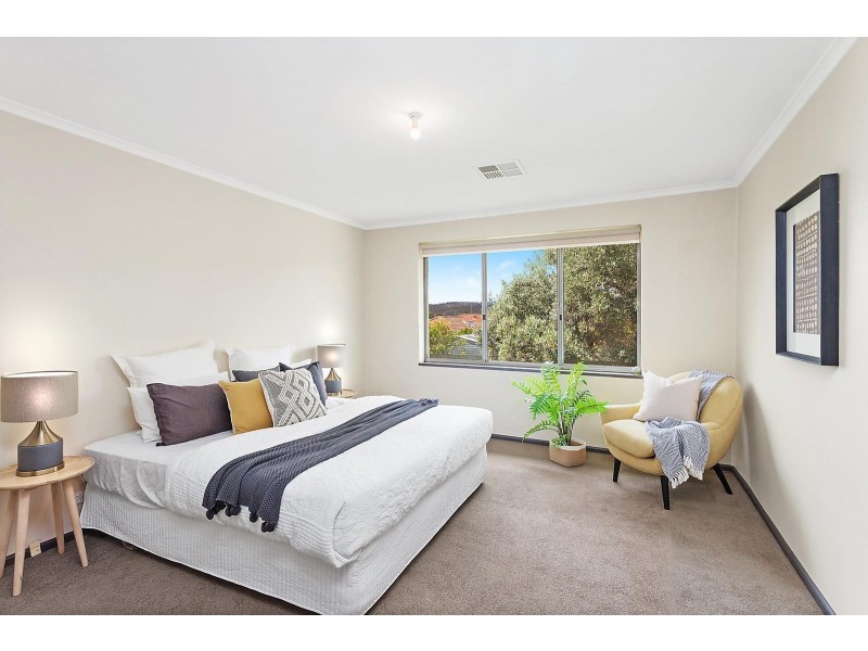 4 Highbar Street, Queanbeyan NSW 2620