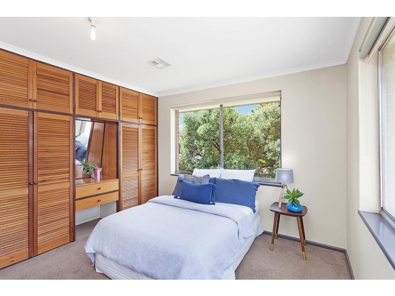 4 Highbar Street, Queanbeyan NSW 2620