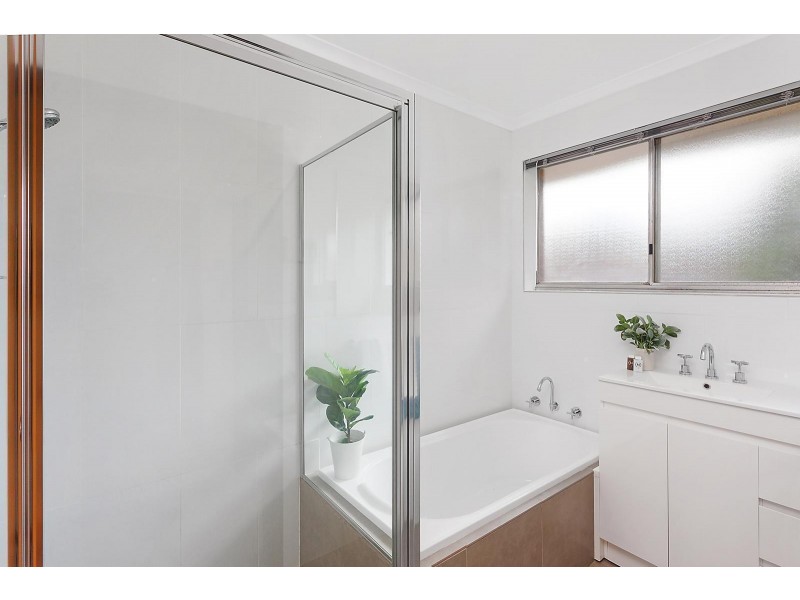 4 Highbar Street, Queanbeyan NSW 2620