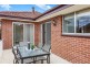 4 Highbar Street, Queanbeyan NSW 2620