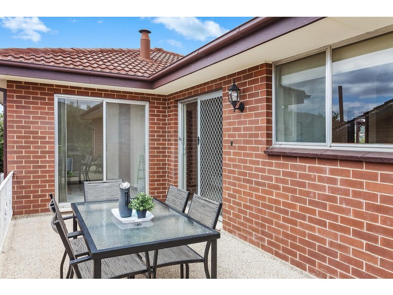 4 Highbar Street, Queanbeyan NSW 2620