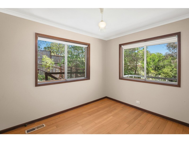 24 Nemarang Crescent, Waramanga ACT 2611