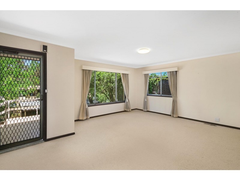 24 Nemarang Crescent, Waramanga ACT 2611