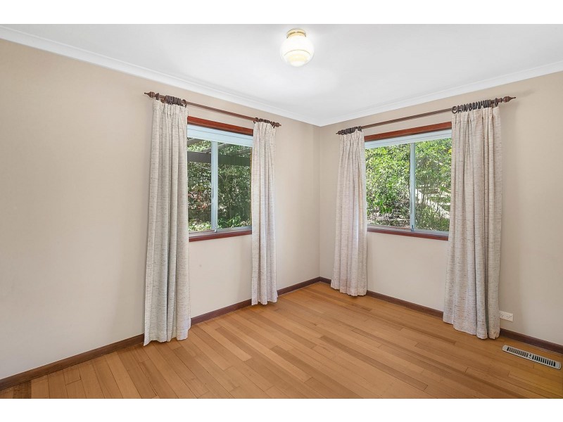 24 Nemarang Crescent, Waramanga ACT 2611