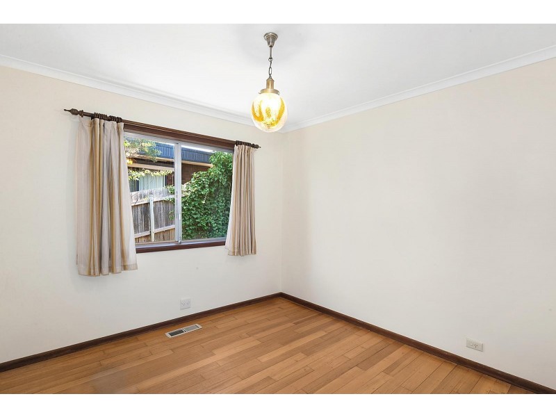 24 Nemarang Crescent, Waramanga ACT 2611