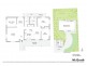 24 Nemarang Crescent, Waramanga ACT 2611 Floorplan