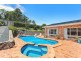 33 Whitty Crescent, Isaacs ACT 2607