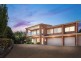 33 Whitty Crescent, Isaacs ACT 2607