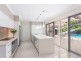 33 Whitty Crescent, Isaacs ACT 2607