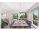 33 Whitty Crescent, Isaacs ACT 2607