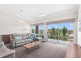 33 Whitty Crescent, Isaacs ACT 2607