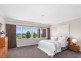 33 Whitty Crescent, Isaacs ACT 2607