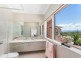 33 Whitty Crescent, Isaacs ACT 2607