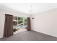 33 Whitty Crescent, Isaacs ACT 2607