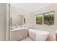 33 Whitty Crescent, Isaacs ACT 2607