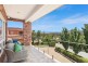 33 Whitty Crescent, Isaacs ACT 2607