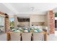 33 Whitty Crescent, Isaacs ACT 2607