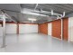 33 Whitty Crescent, Isaacs ACT 2607