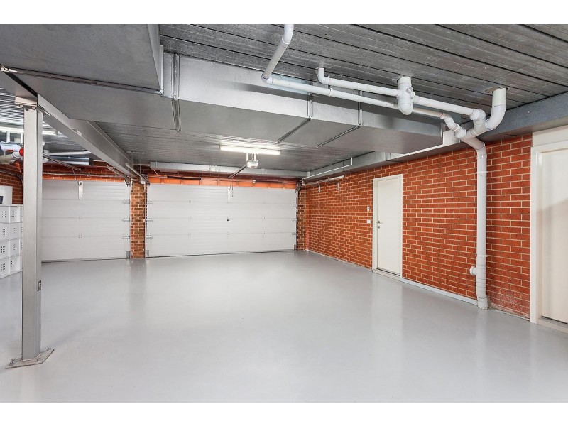 33 Whitty Crescent, Isaacs ACT 2607