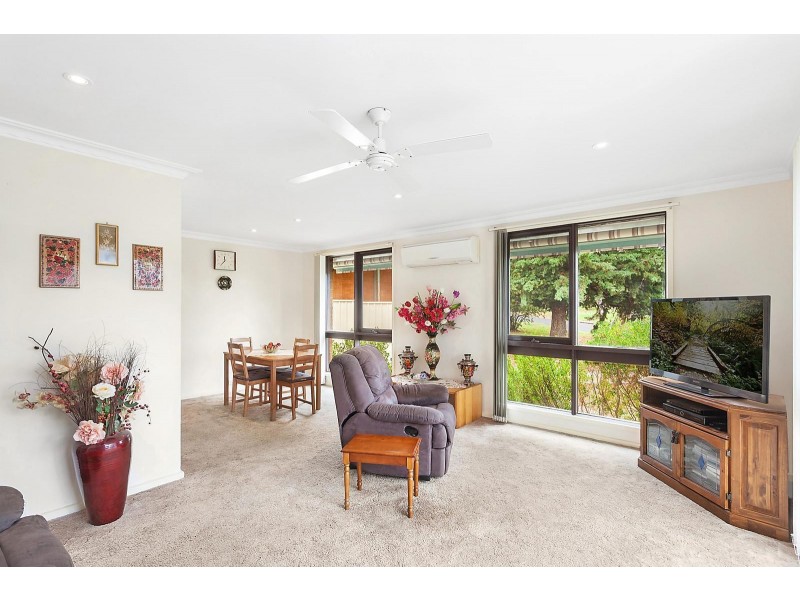 227 Hindmarsh Drive, Rivett ACT 2611