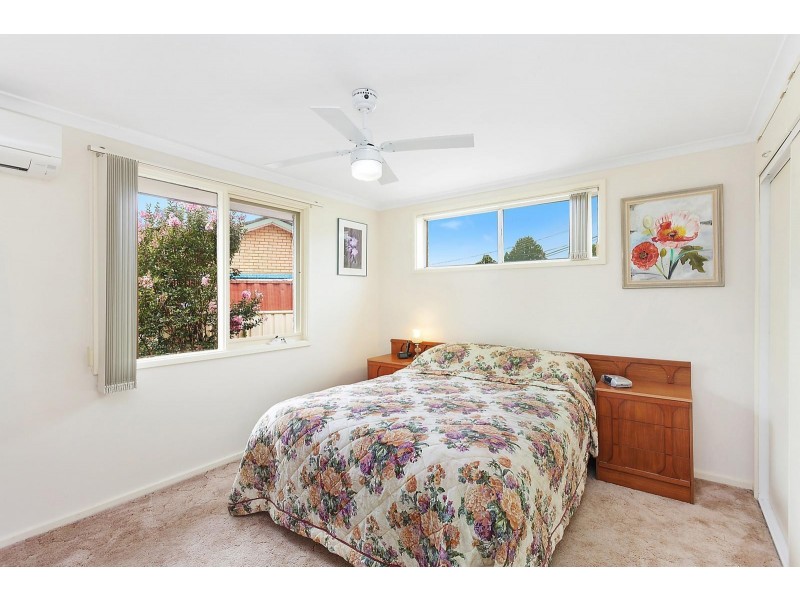 227 Hindmarsh Drive, Rivett ACT 2611