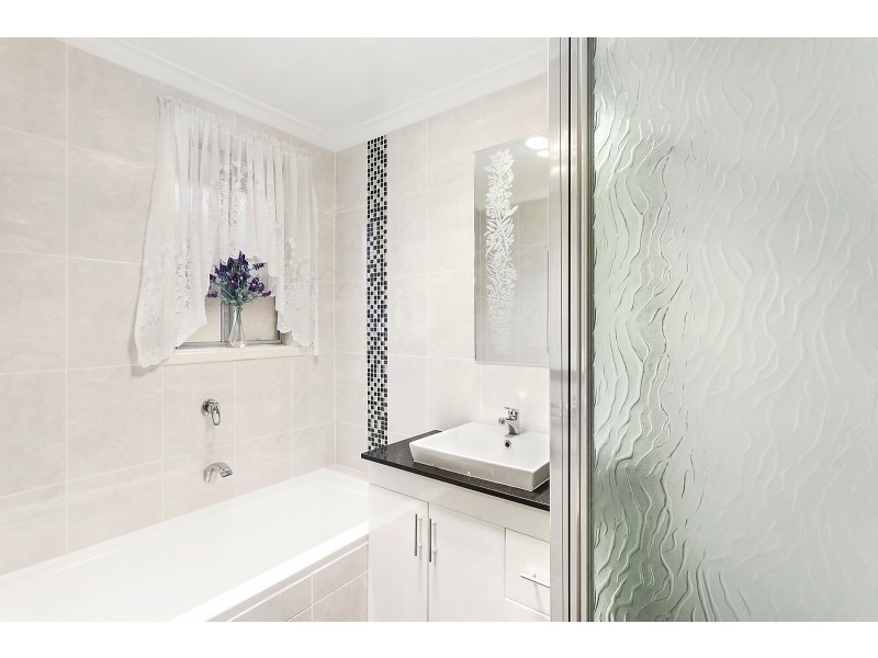 227 Hindmarsh Drive, Rivett ACT 2611