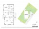 227 Hindmarsh Drive, Rivett ACT 2611 Floorplan