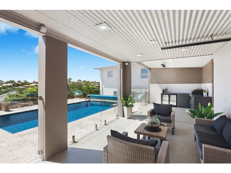 10 Constance Road, Jerrabomberra NSW 2619