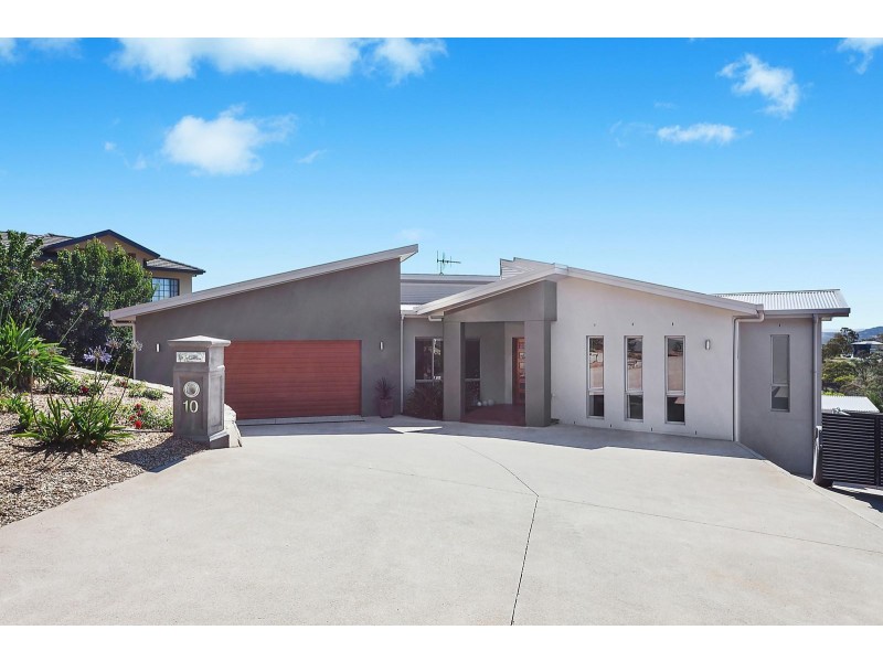 10 Constance Road, Jerrabomberra NSW 2619